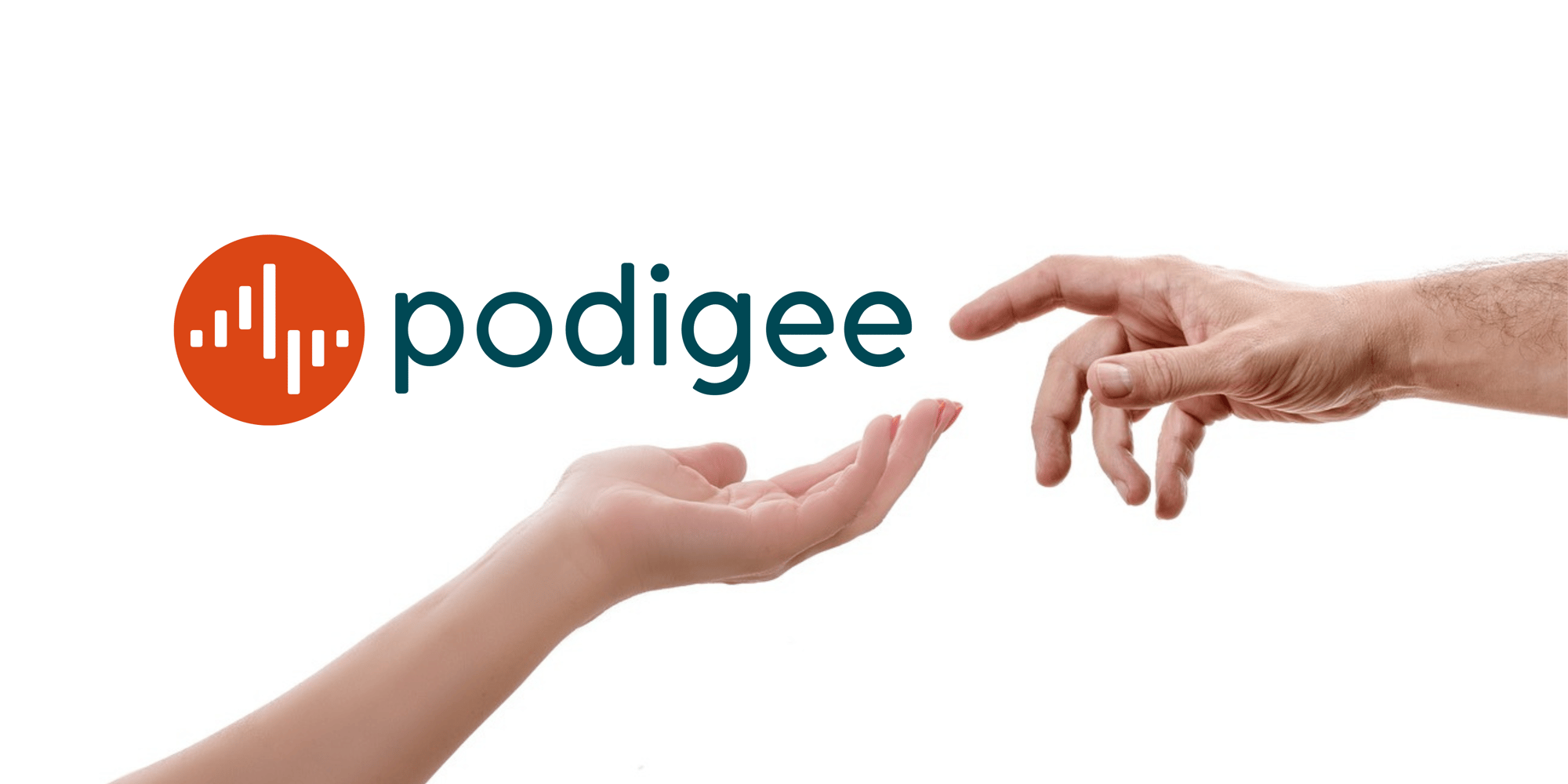 Podigee