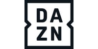 dazn