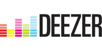 deezer