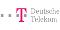 deutschetelekom