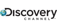 discoverychannel