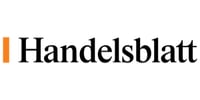 handelsblatt