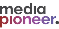 mediapioneer