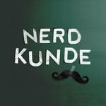 Nerdkunde cover image