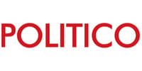 politico