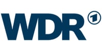 wdr