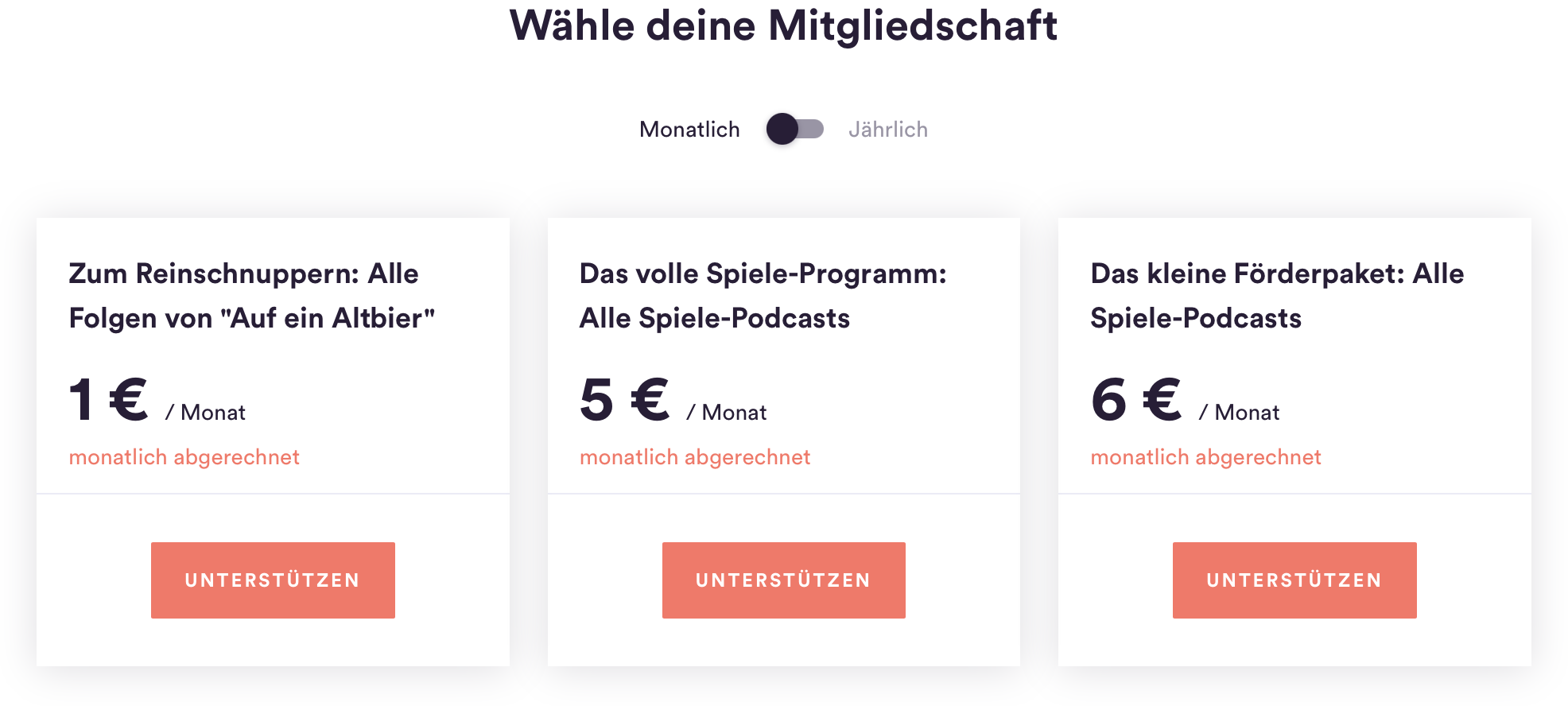 Mitgliedschaft-podcast-podigee