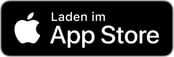 Podigee App laden im App Store