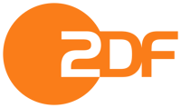 ZDF