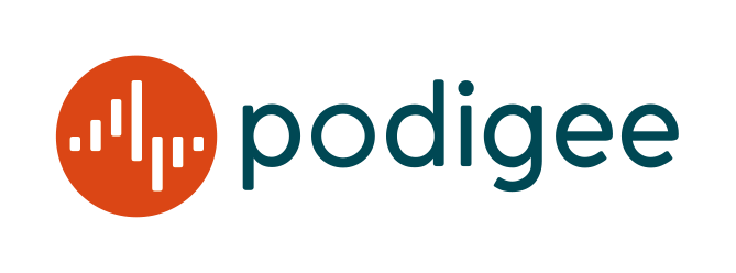 podigee