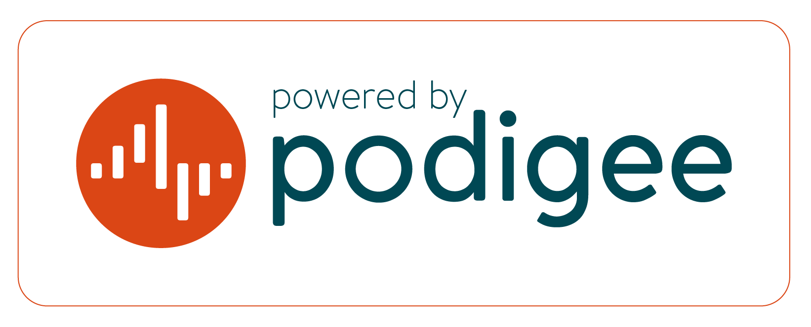 Podigee