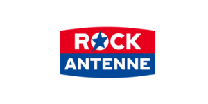 rockantenne