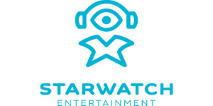 starwatch