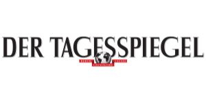 tagesspiegel