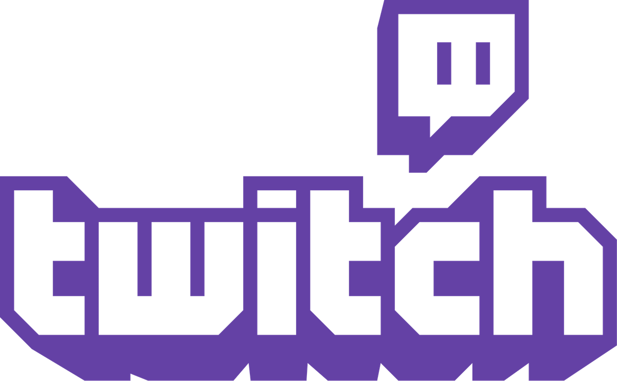 How Podcasters Can Use Twitch To Grow Their Audience