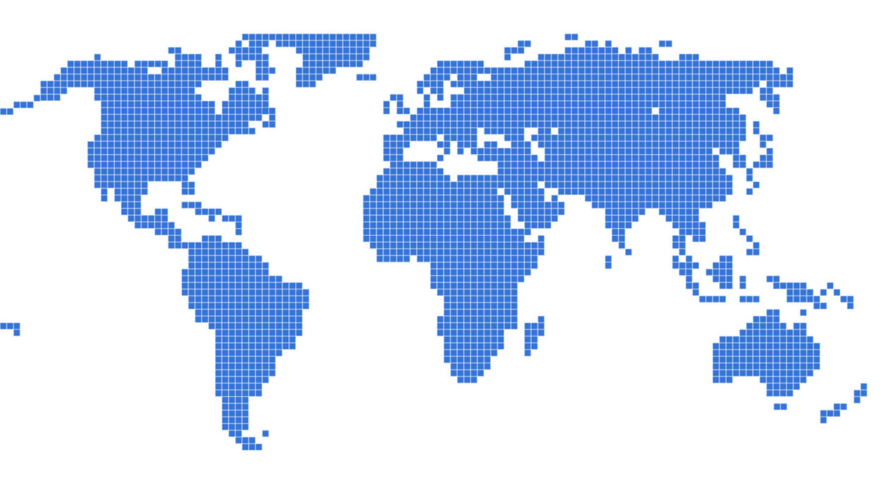 Podigee desembarca en España y América Latina