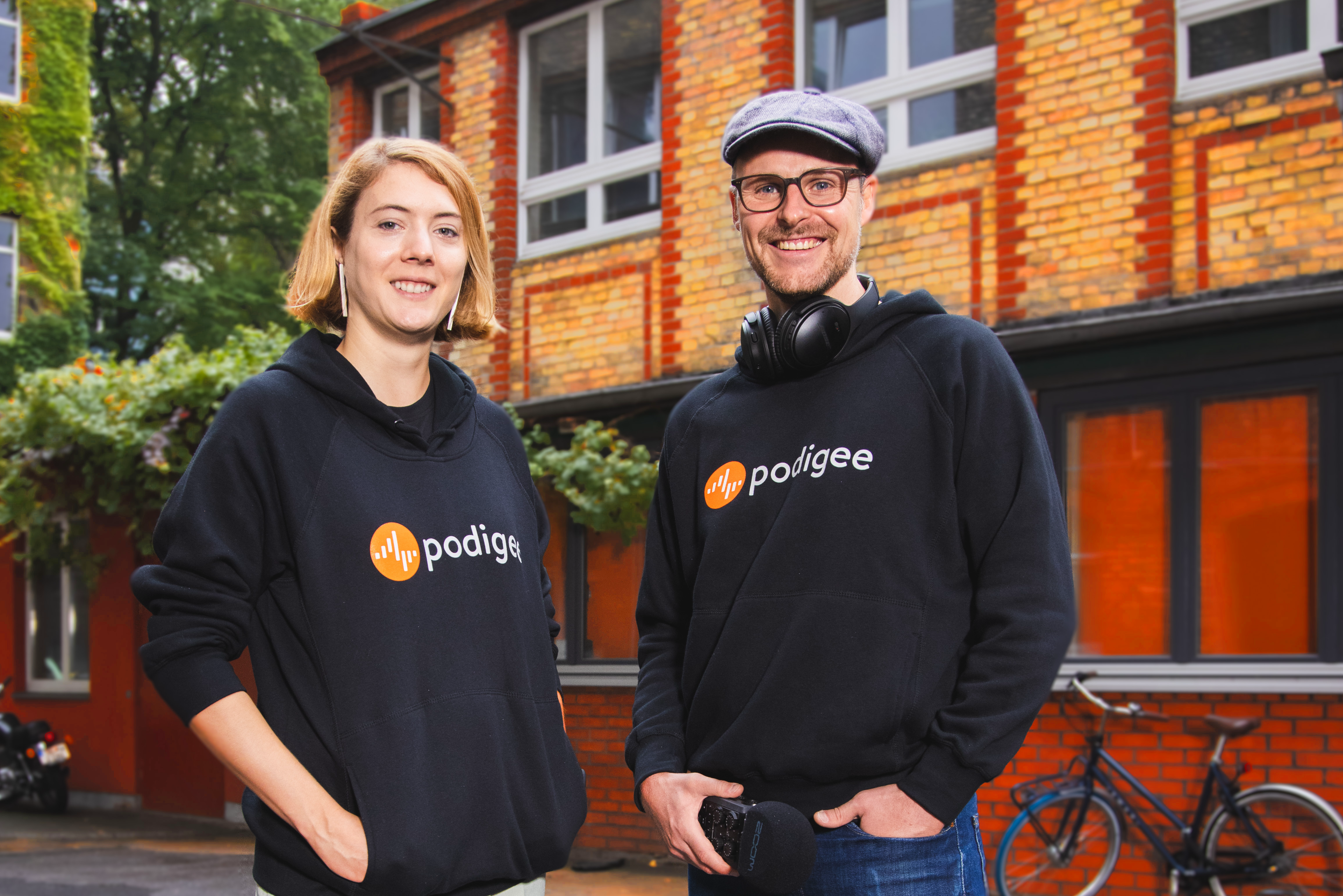 jobs_berlin_podigee