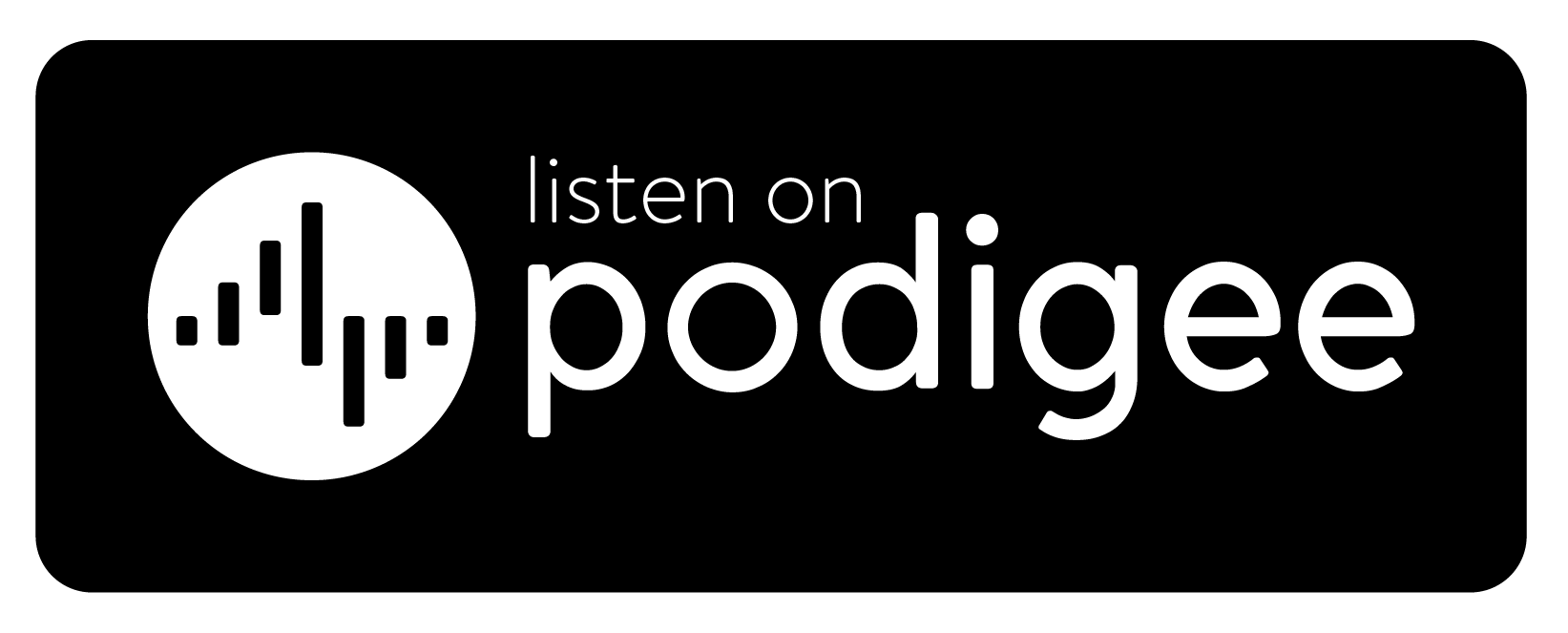 listen_on_podigee_outline_sw