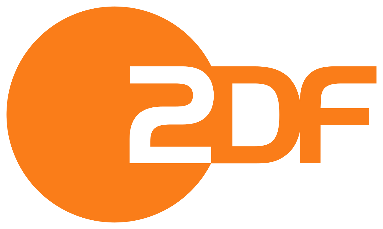 ZDF